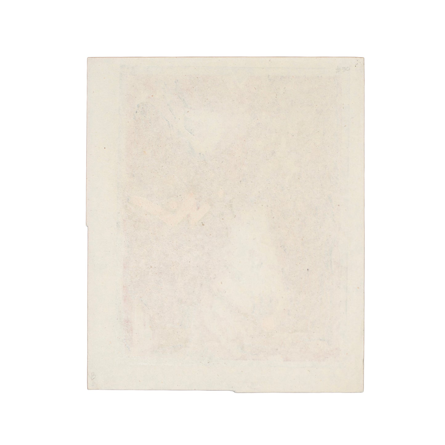 Leonard Maurer "Gold Messages"